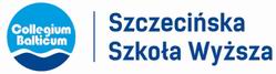 Szczecińska Szkoła Wyższa Collegium Balticum