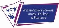 Wyższa Szkoła Zdrowia, Urody i Edukacji w Poznaniu