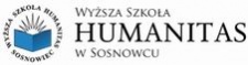 Wyższa Szkoła Humanitas - Humanitas University